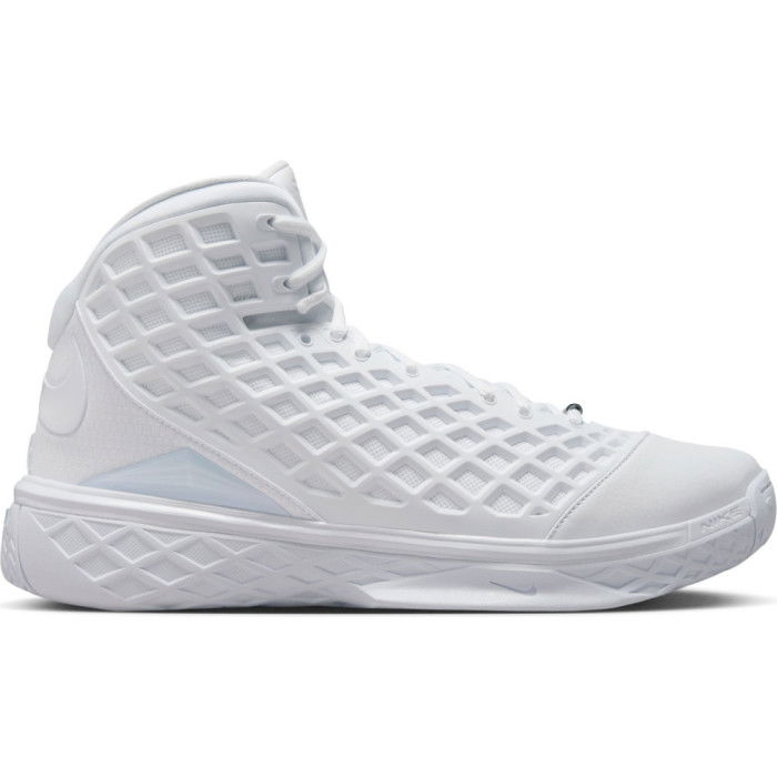 Nike Kobe 3 Protro Halo