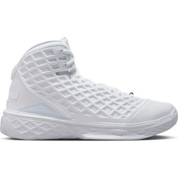 Nike Kobe 3 Protro Halo