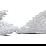 Χρώμα Λευκό Nike Kobe 3 Protro Halo