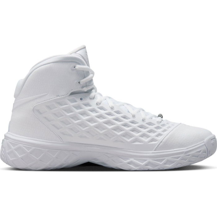 Nike Kobe 3 Protro Halo