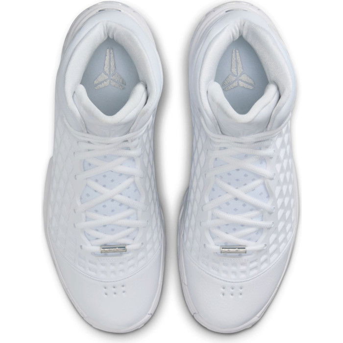 Nike Kobe 3 Protro Halo