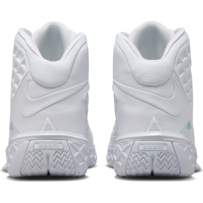 Nike Kobe 3 Protro Halo