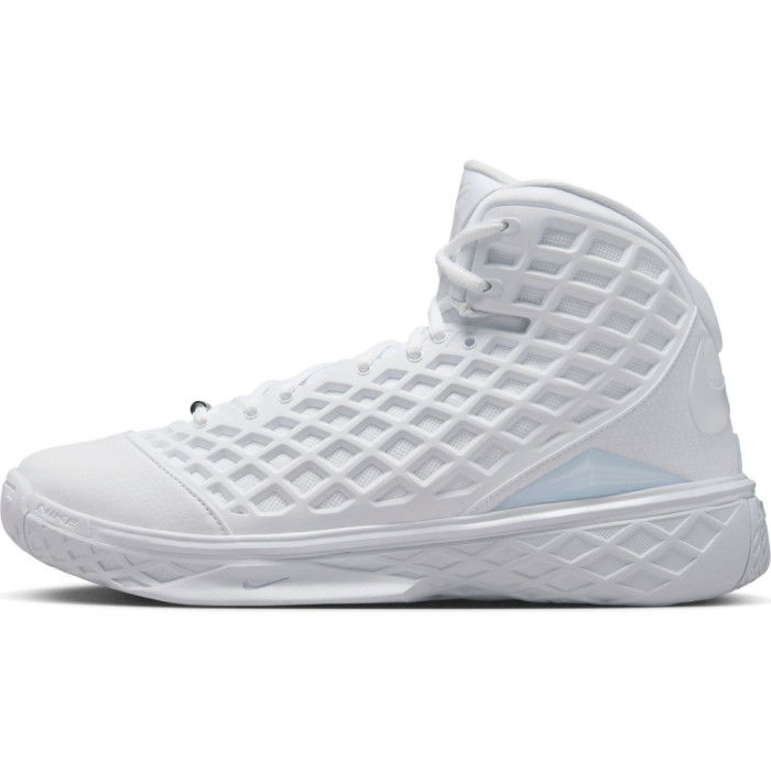 Nike Kobe 3 Protro Halo