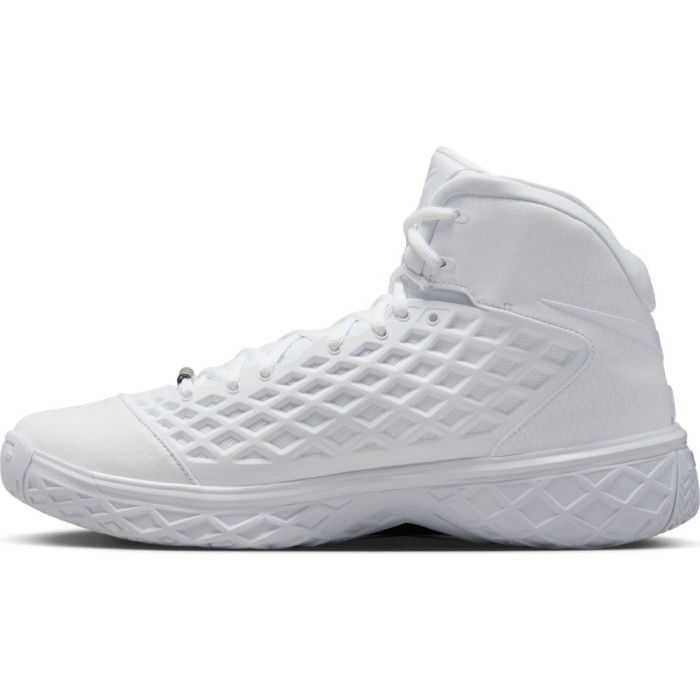 NIKE コービー3 kobe3 プロトロ　HM4351-100 ホワイト Nike Kobe 3 Protro Halo - Basket4Ballers