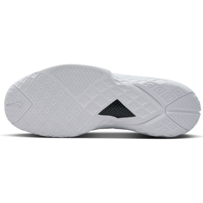 Nike Kobe 3 Protro Halo