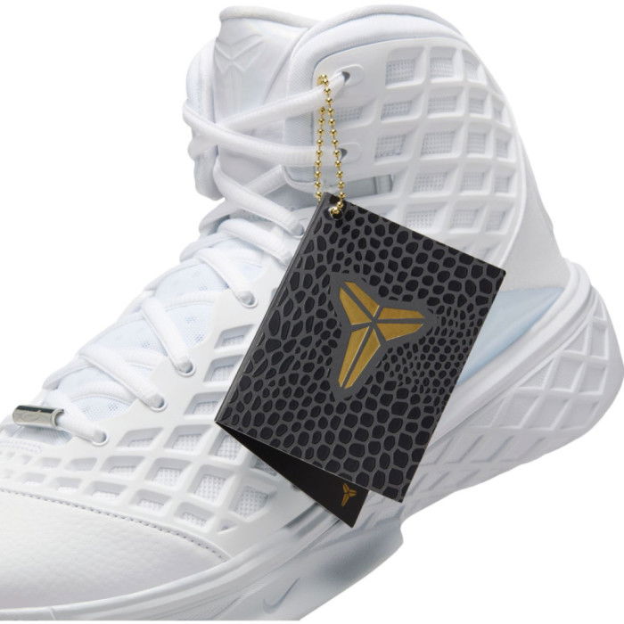 Nike Kobe 3 Protro Halo