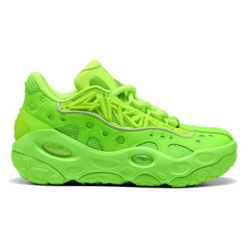 Puma La Francé RNR Green