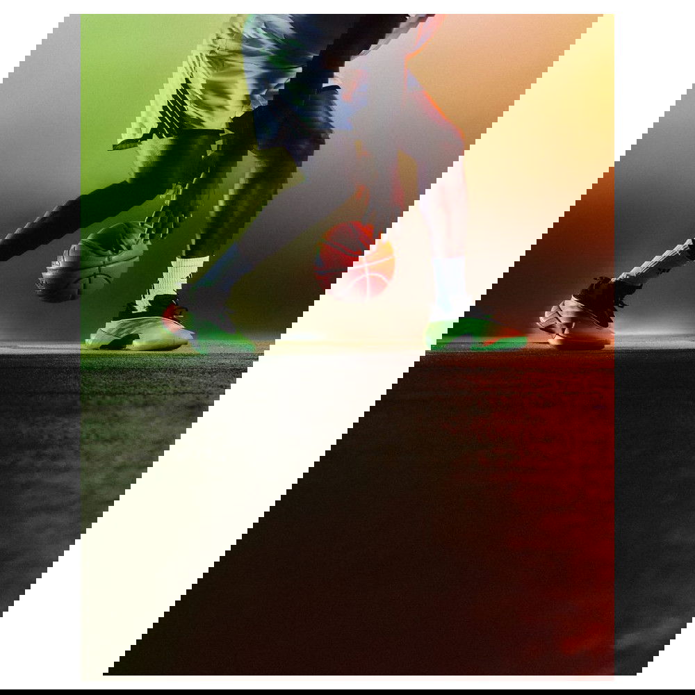 adidas D.O.N. Issue 7 Panama - Basket4Ballers