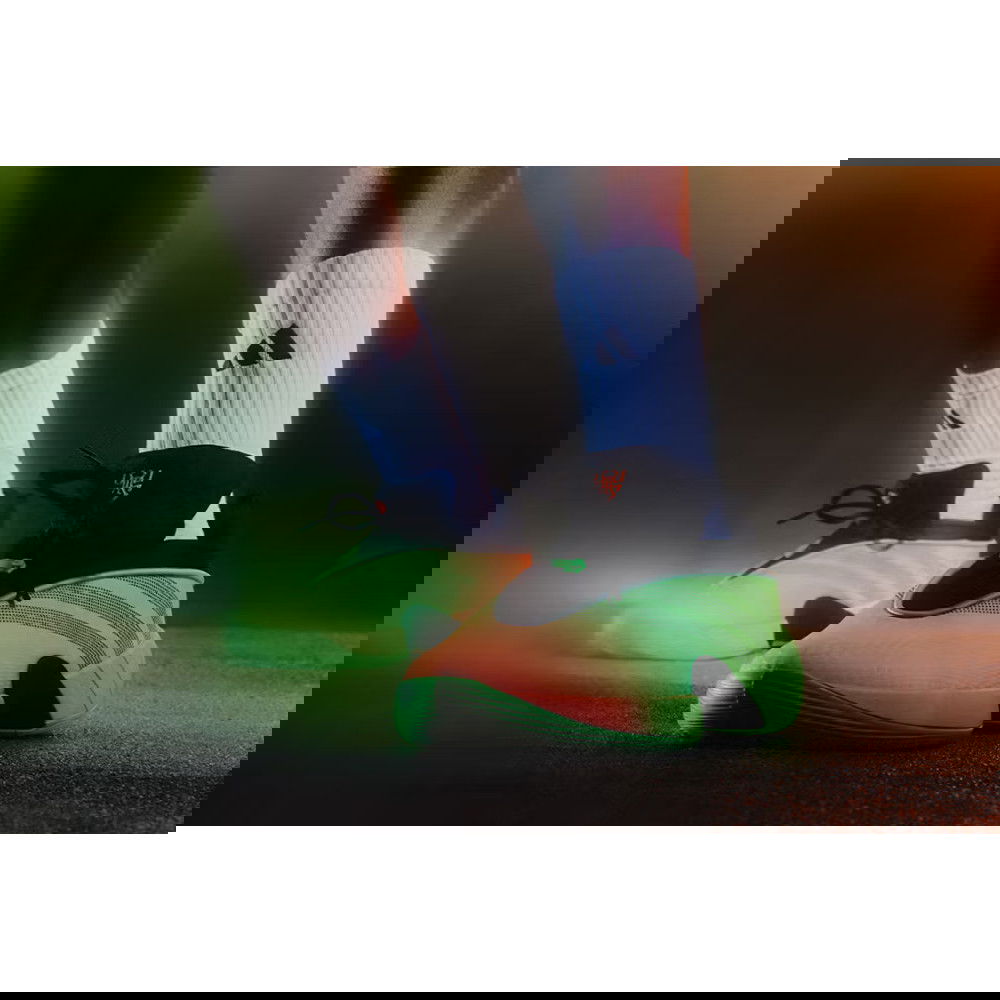 adidas D.O.N. Issue 7 Panama - Basket4Ballers