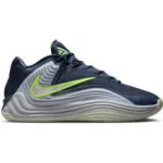 Color Bleu du produit Nike Giannis Freak 7 SE Night Shift