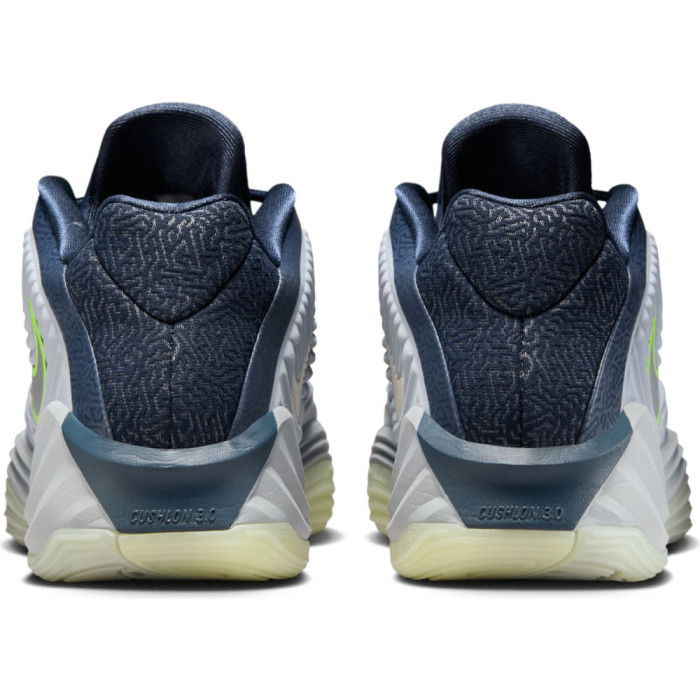 Nike Giannis Freak 7 SE Night Shift