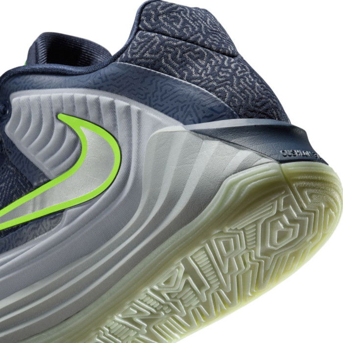 Nike Giannis Freak 7 SE Night Shift