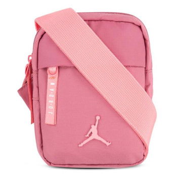 Sacoche Jordan JAN Airborne Hip Bag
