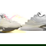 Color Beige / Brun du produit Nike S.T. Flare Soft Pearl