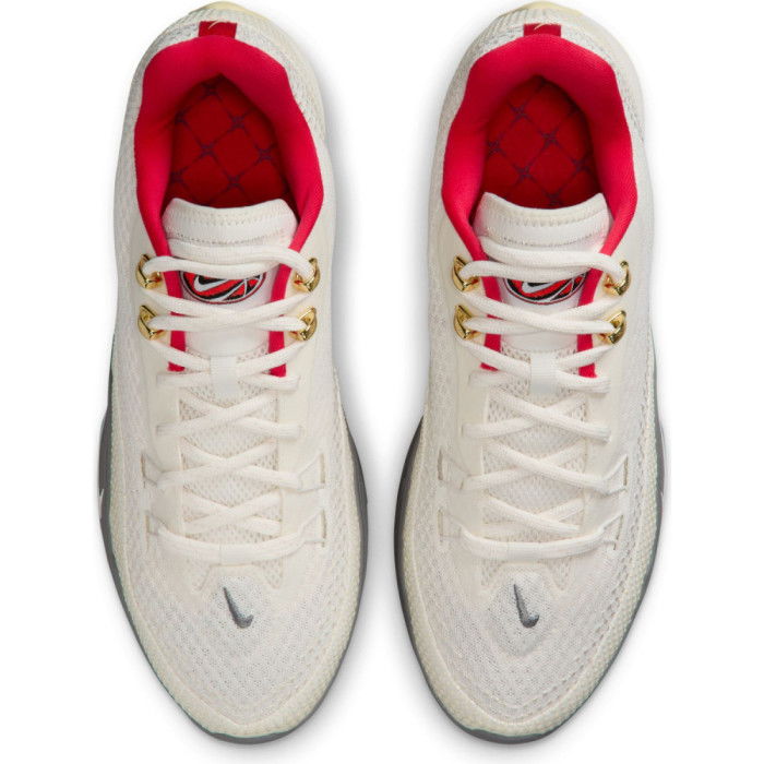 Nike S.T. Flare Soft Pearl