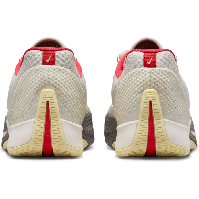 Nike S.T. Flare Soft Pearl