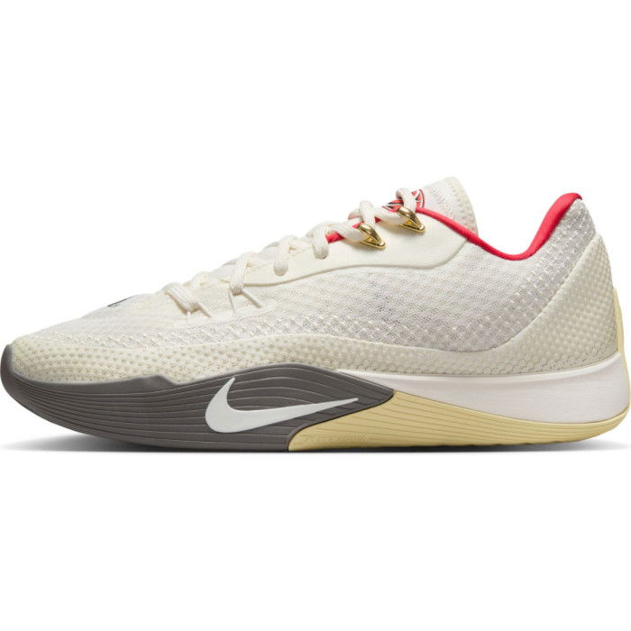 Nike S.T. Flare Soft Pearl