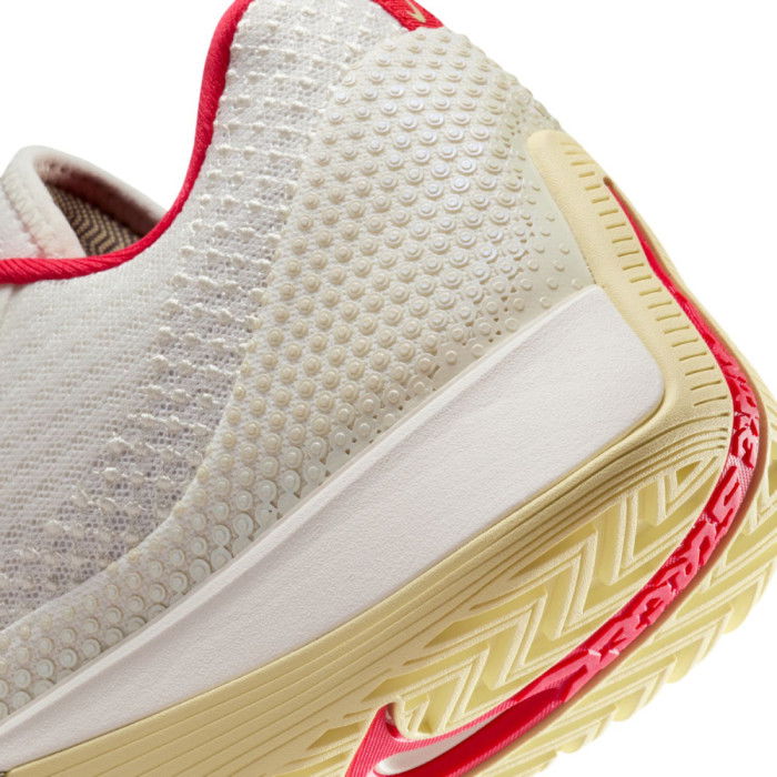 Nike S.T. Flare Soft Pearl