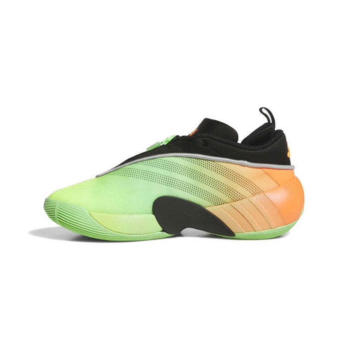 adidas D.O.N. Issue 7 Panama Enfants GS