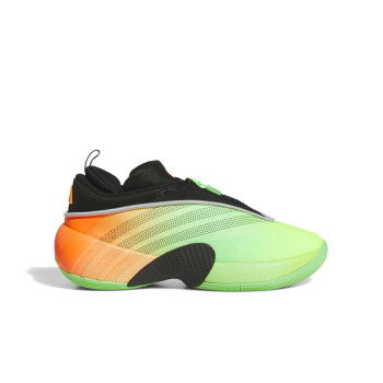adidas D.O.N. Issue 7 Panama Kids GS