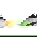 Culoare Verde Produs adidas D.O.N. Issue 7 Panama Copii GS