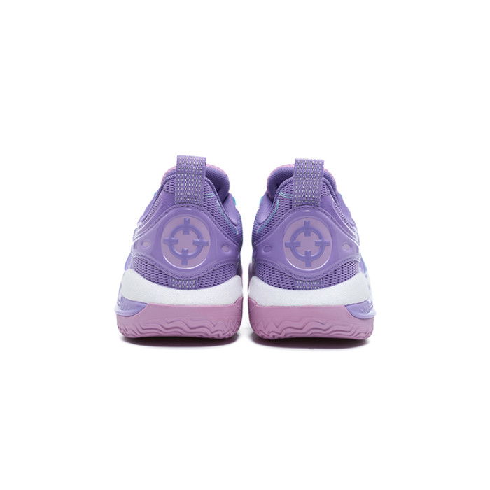 Rigorer AR 2 Milkyway (knob) Enfants GS