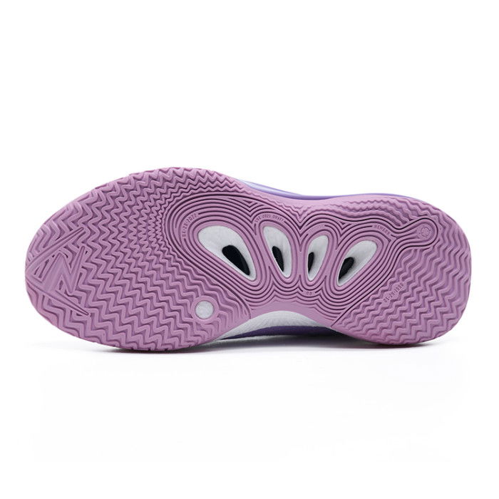 Rigorer AR 2 Milkyway (knob) Enfants GS