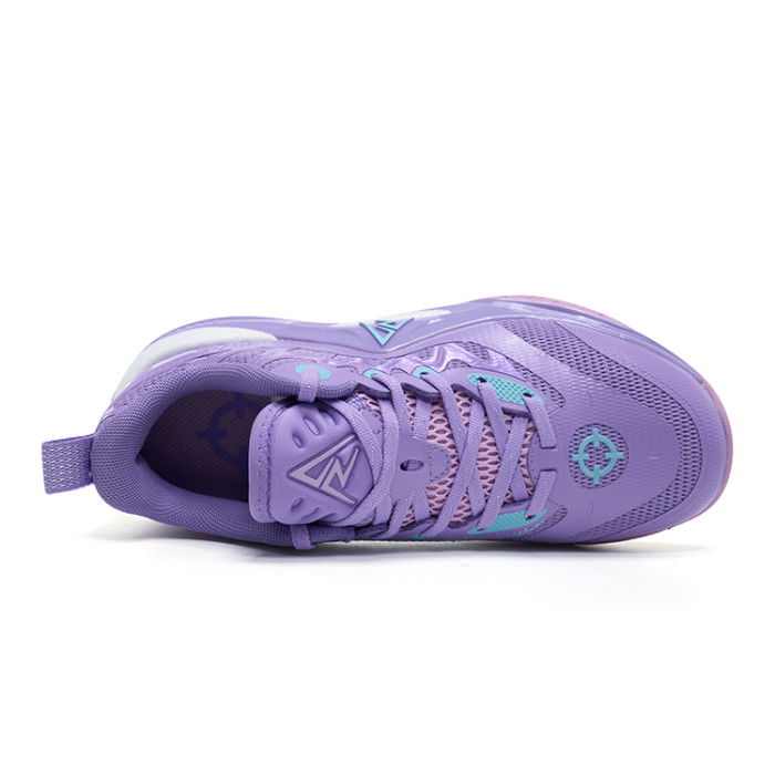 Rigorer AR 2 Milkyway Kids GS