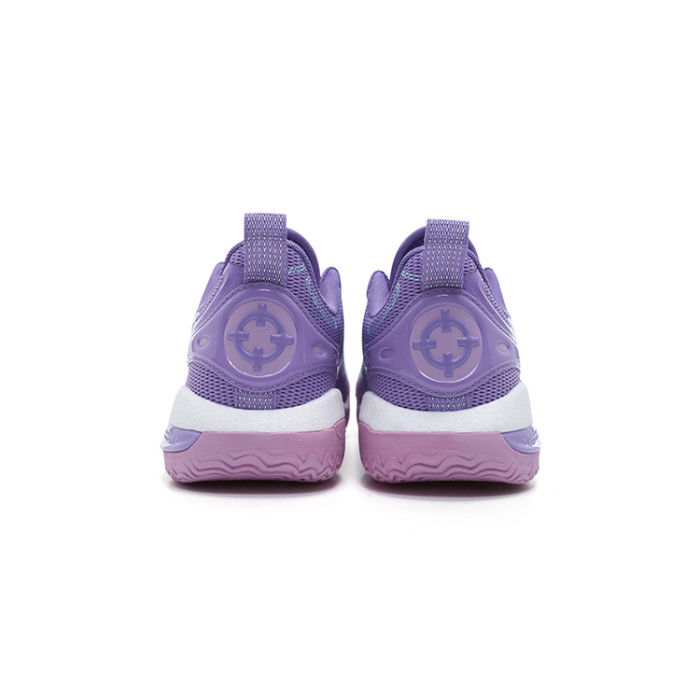 Rigorer AR 2 Milkyway Kids GS