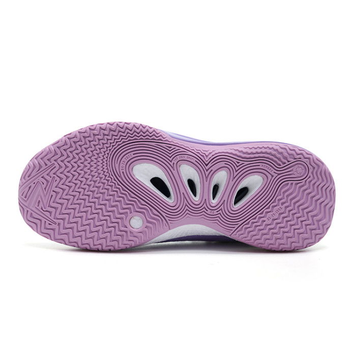 Rigorer AR 2 Milkyway Kids GS