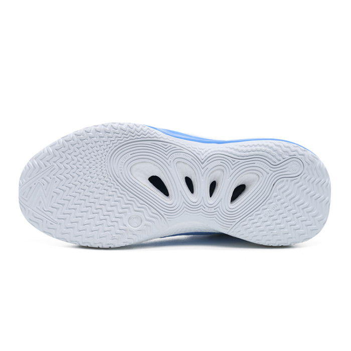 Rigorer AR 2 Snowman (knob) Enfants GS