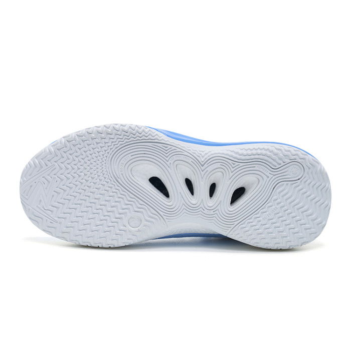 Rigorer AR 2 Snowman pentru copii GS