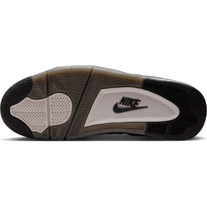 Air Jordan 4 Retro Cave Stone