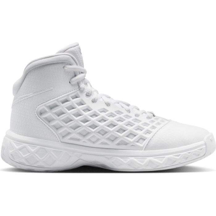 Nike Kobe 3 Halo Enfants GS