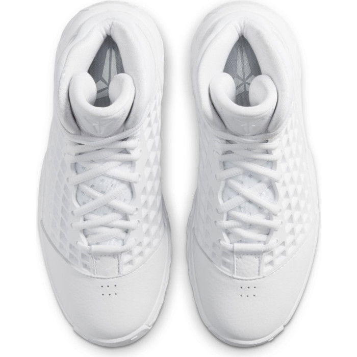 Nike Kobe 3 Halo Enfants GS