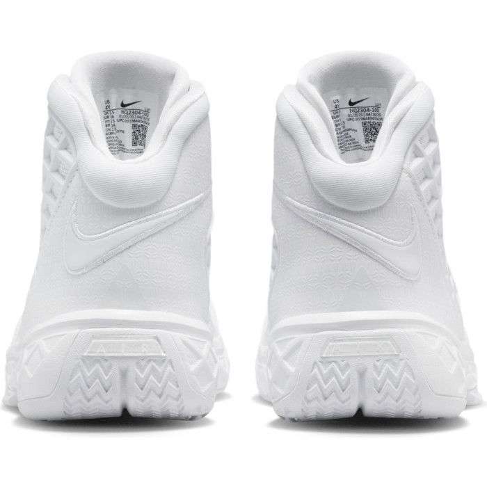 Nike Kobe 3 Halo Enfants GS