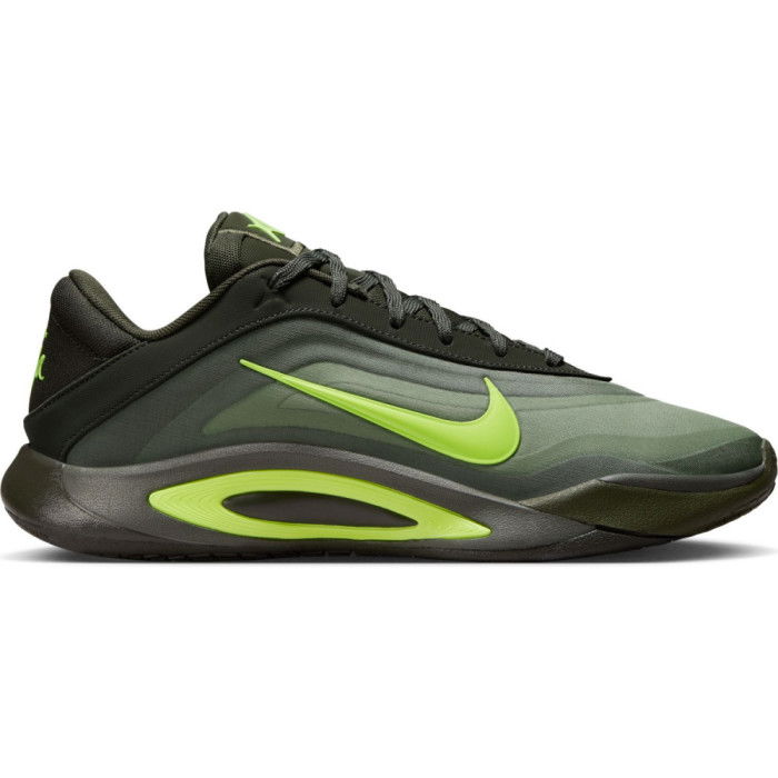 Nike A'One The Switch