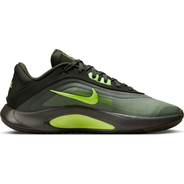 Nike A'One The Switch