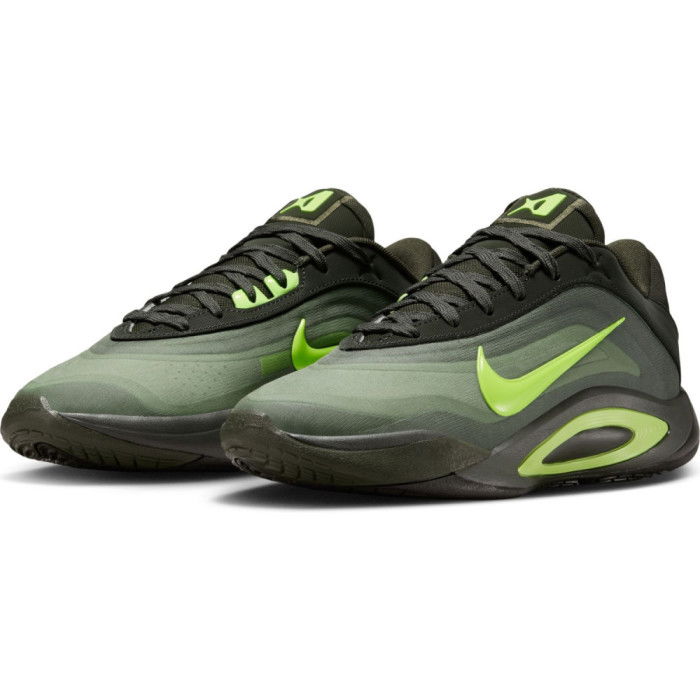 Nike A'One The Switch