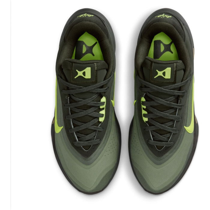 Nike A'One The Switch