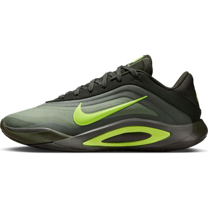 Nike A'One The Switch