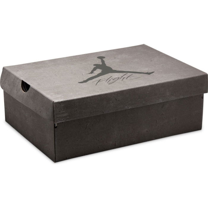 Air Jordan 4 Retro Cave Stone Enfants GS