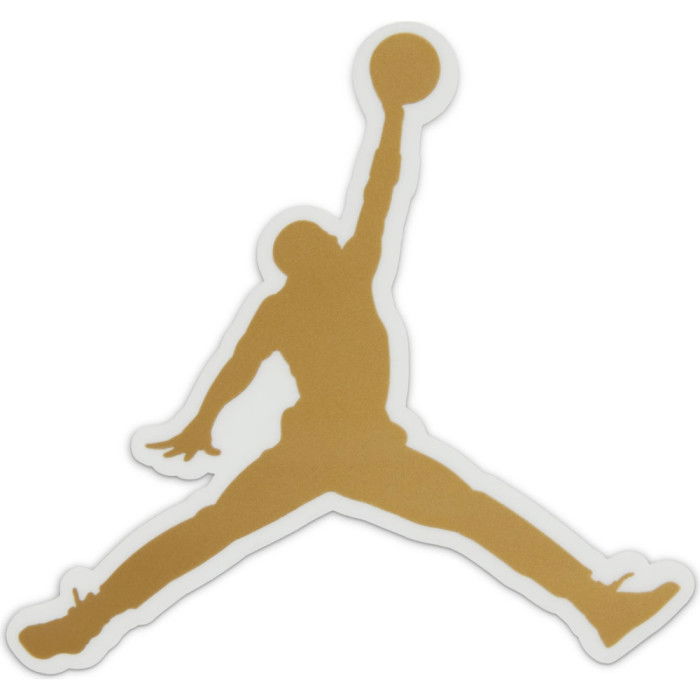 Air Jordan 4 Retro Cave Stone Enfants GS