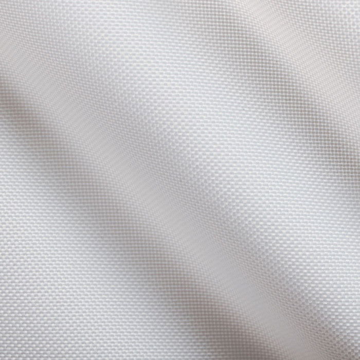 Sac Nike Varsity Elite Shoebag white gold