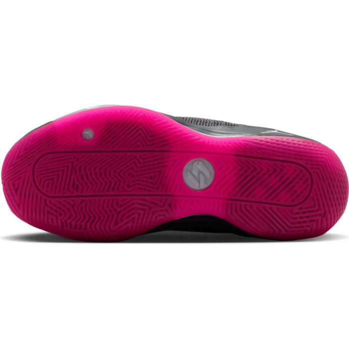 Jordan Luka.77 Navidor Enfants GS