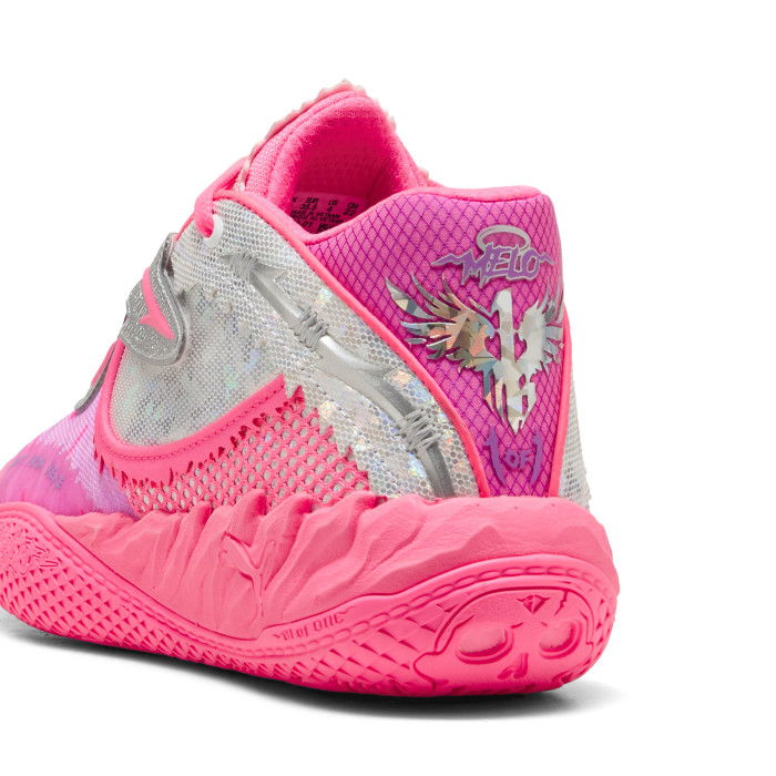 Puma MB.05 World Tour Enfants GS