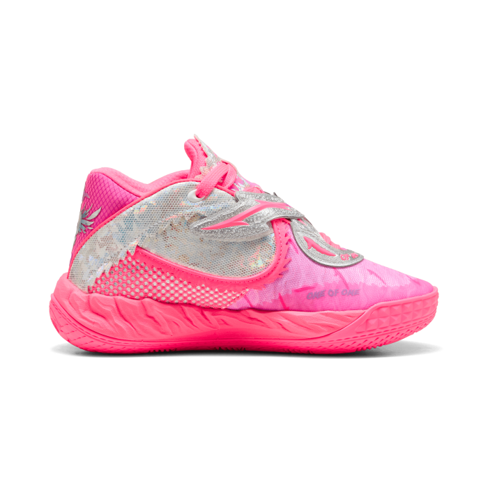 Puma MB.05 World Tour Enfants GS