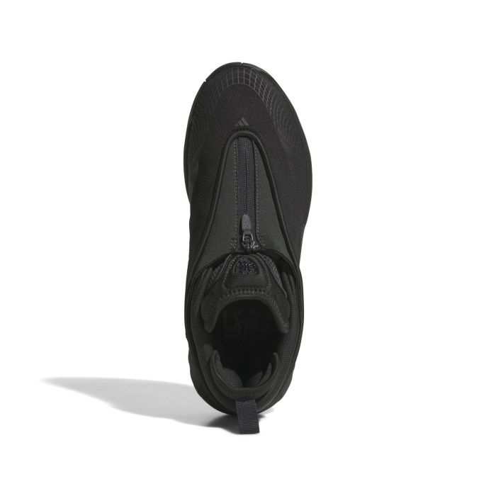 adidas D.O.N. Issue 7 Team Black