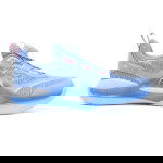 Color Bleu du produit Rigorer AR 2 Snowman (knob) Enfants PS