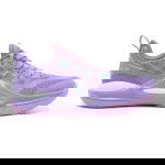 Color Violet du produit Rigorer AR 2 Milkyway Enfants GS